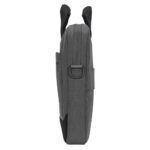 Targus Cypress EcoSmart 14-Inch Briefcase Grey