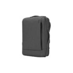 Targus Cypress EcoSmart 15.6" Convertible Laptop Backpack - Grey