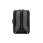 Targus Cypress EcoSmart 15.6" Convertible Laptop Backpack - Grey