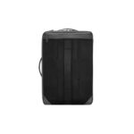 Targus Cypress EcoSmart 15.6" Convertible Laptop Backpack - Grey