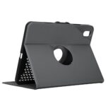 Targus VersaVu 360° Rotating Folio Case for Apple iPad 10th Gen 10.9" - Black