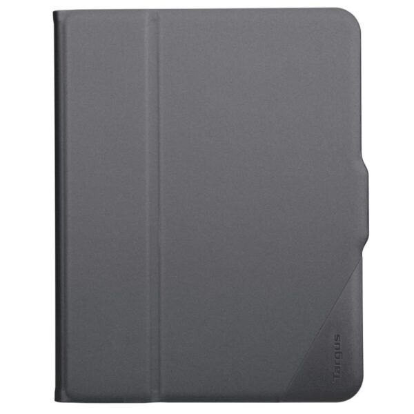 Targus VersaVu 360° Rotating Folio Case for Apple iPad 10th Gen 10.9" - Black