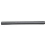Targus VersaVu 360° Rotating Folio Case for Apple iPad 10th Gen 10.9" - Black