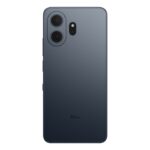 TCL 70 NXTPAPER Pro 6.9" Android Smartphone 5G 8GB RAM 512GB Storage Stellar Blue