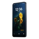 TCL 70 NXTPAPER Pro 6.9" Android Smartphone 5G 8GB RAM 512GB Storage Stellar Blue