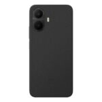 TCL K70 4G Smartphone 6.8" 128GB 4GB RAM Android 16 Nebula Blue