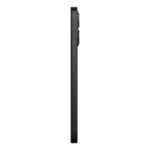 TCL K70 4G Smartphone 6.8" 128GB 4GB RAM Android 16 Nebula Blue
