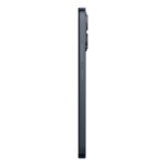TCL K70 4G Smartphone 6.8" 128GB 4GB RAM Android 16 Space Gray