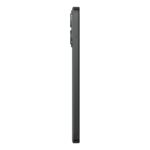 TCL K70 Power 4G Smartphone 6.8" 256GB 8GB Android Grey
