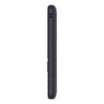 TCL OneTouch 4042S Senior Phone 2.8" Dual SIM 4G 48MB RAM 128GB Storage Black