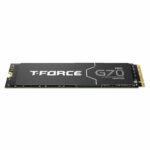 Team Group T-FORCE G70 4TB M.2 2280 PCIe 4.0 x4 NVMe Internal SSD