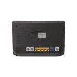 TP-Link Archer VR1210v Dual-Band Wi-Fi 5 Gigabit Ethernet Wireless Router Black
