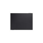 TP-Link Omada 32-Port 10GE L2+ Managed Switch with 24-Port PoE++ Black