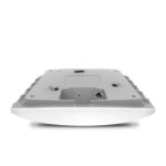 TP-Link Omada EAP225 Wireless Access Point 1350 Mbit/s Power over Ethernet White