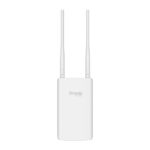 TP-Link Omada EAP603-Outdoor Wi-Fi 6 Access Point AX1800 Power over Ethernet White