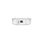 TP-Link Omada EAP603-Outdoor Wi-Fi 6 Access Point AX1800 Power over Ethernet White