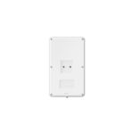 TP-Link Omada ER701-5G-Outdoor 5G Outdoor Gateway Wi-Fi Dual SIM White