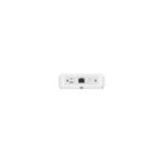 TP-Link Omada ER701-5G-Outdoor 5G Outdoor Gateway Wi-Fi Dual SIM White