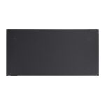 TP-Link Omada SG5452X 48-Port Gigabit L3 Managed Network Switch with 4x 10G SFP+ Slots, Black