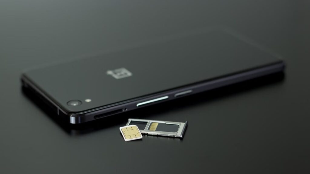 How to Transfer an eSIM to a New Phone: Every UK Network, and the Mistake That Locks You Out