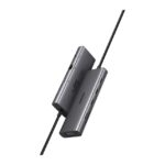 Ugreen Revodok 10-in-1 USB-C Hub