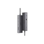Ugreen Revodok 10-in-1 USB-C Hub