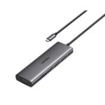 Ugreen Revodok 10-in-1 USB-C Hub