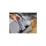 Ugreen Revodok 10-in-1 USB-C Hub