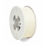 Verbatim 3D Printing PLA Filament 1.75 mm 1 kg Neutral
