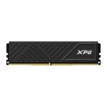 XPG Gammix D35 DDR4 8GB 3200MHz 1 x 8GB Unbuffered DIMM Memory Module