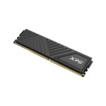 XPG Gammix D35 DDR4 8GB 3200MHz 1 x 8GB Unbuffered DIMM Memory Module