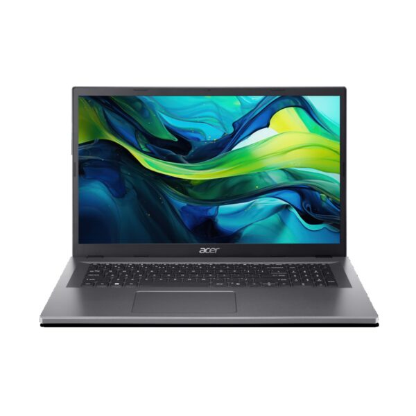 Acer Aspire Go 17 C3 Laptop