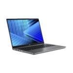 Acer Extensa 14 EXO14-72 Laptop 14" WUXGA IPS Intel Core Ultra 5 125H 16GB 512GB NVMe SSD Windows 11 Pro Grey