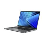 Acer Extensa 14 EXO14-72 Laptop 14" WUXGA IPS Intel Core Ultra 5 125H 16GB 512GB NVMe SSD Windows 11 Pro Grey