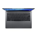 Acer Extensa 14 EXO14-72 Laptop 14" WUXGA IPS Intel Core Ultra 5 125H 16GB 512GB NVMe SSD Windows 11 Pro Grey
