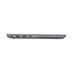 Acer Extensa 14 EXO14-72 Laptop 14" WUXGA IPS Intel Core Ultra 5 125H 16GB 512GB NVMe SSD Windows 11 Pro Grey