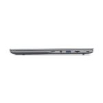 Acer Extensa 14 EXO14-72 Laptop 14" WUXGA IPS Intel Core Ultra 5 125H 16GB 512GB NVMe SSD Windows 11 Pro Grey