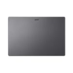 Acer Extensa 14 EXO14-72 Laptop 14" WUXGA IPS Intel Core Ultra 5 125H 16GB 512GB NVMe SSD Windows 11 Pro Grey