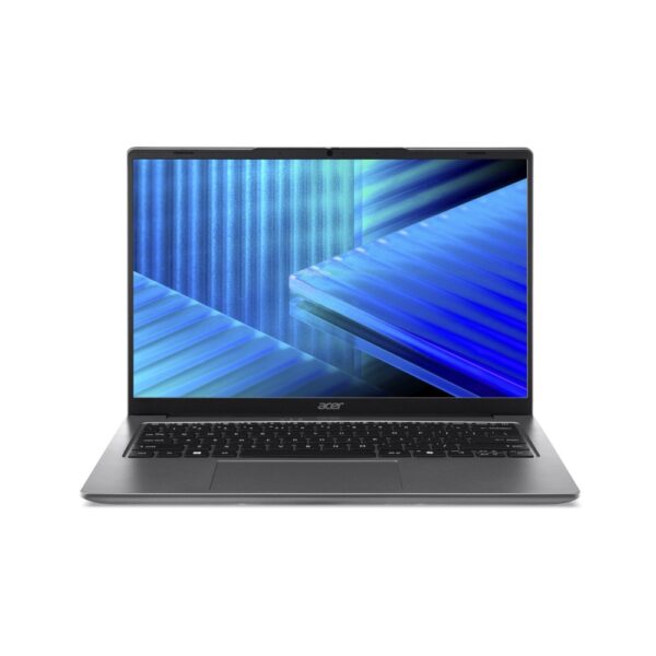 Acer Extensa 14 EXO14-72 Laptop 14" WUXGA IPS Intel Core Ultra 5 125H 16GB 512GB NVMe SSD Windows 11 Pro Grey