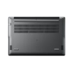 Acer Extensa 14 EXO14-72 Laptop 14" WUXGA IPS Intel Core Ultra 5 125H 16GB 512GB NVMe SSD Windows 11 Pro Grey
