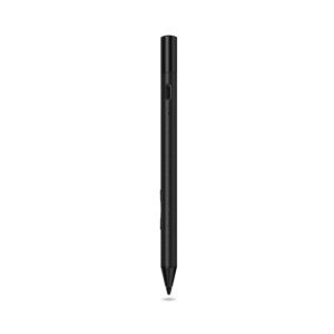 Acer GP.STY11.00V Stylus Pen Grey 60h Battery Life AAAA Lithium 12.7g for Laptop