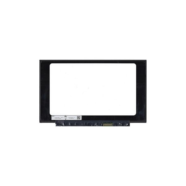 Acer NX.KB5EK.001 14.0 Inch Laptop Screen Replacement Display Panel