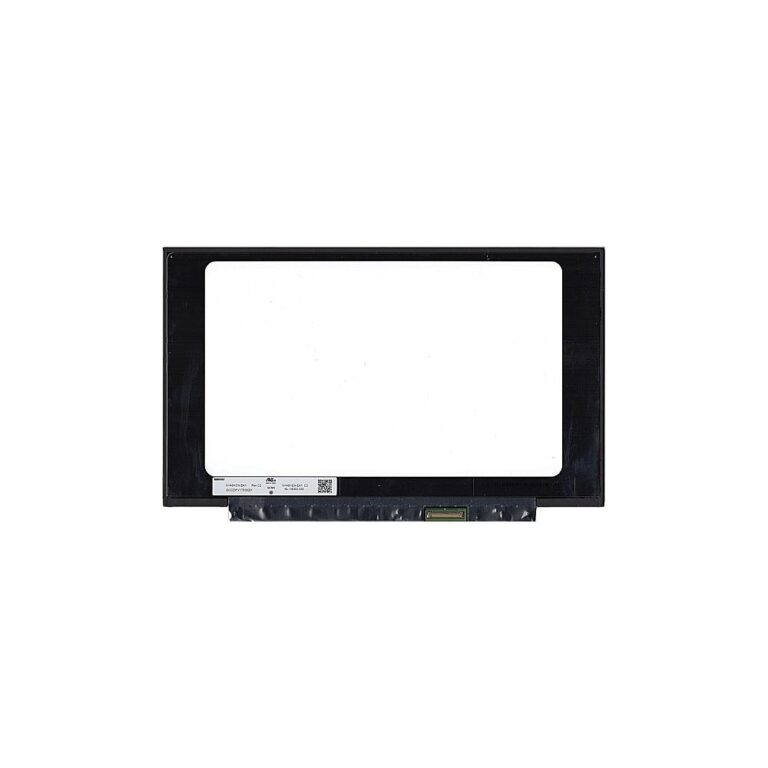 Acer NX.KB5EK.001 14.0 Inch Laptop Screen Replacement Display Panel