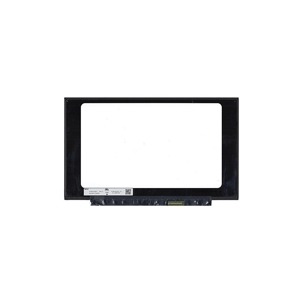 Acer NX.KB5EK.001 14.0 Inch Laptop Screen Replacement Display Panel Acer NX.KB5EK.001 14.0 Inch Laptop Screen Replacement Display Panel