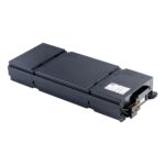 APC APCRBC152 Battery Replacement Cartridge 12V 480VAh for SRT3000RMXLI SRT3000XLI SRT96BP UPS