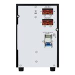 APC Easy UPS On-Line SRV Battery Pack 36V Compatible with 1kVA Extended Runtime UPS Black