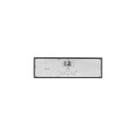 APC Easy UPS SRV 240V Rack Battery Pack for 6 & 10kVA Sealed Lead Acid Black