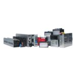 APC Replacement Battery Cartridge 142 UPS 24V 216VAh Lead Acid Black 2 Year Warranty