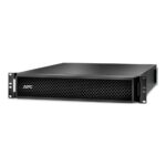 APC Smart-UPS On-Line SRT Rackmount Battery Pack 72V for 2.2kVA Extended Runtime 2-Year Warranty