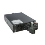 APC Smart-UPS On-Line SRT5KRMXLI 5000VA 4500W Rackmount UPS 3U Embedded NMC 6x C13 4x C19 USB Serial